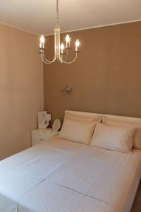 Modern 1BR - Old Town and sea