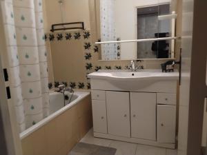 Près de la promenade