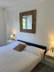 B&B / Chambres d'hotes Maison d' Orange - Chambres : photos des chambres