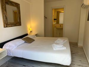 B&B / Chambres d'hotes Maison d' Orange - Chambres : photos des chambres