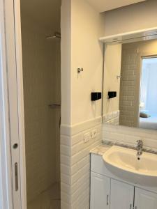 B&B / Chambres d'hotes Maison d' Orange - Chambres : photos des chambres