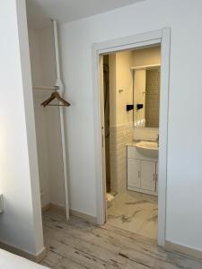 B&B / Chambres d'hotes Maison d' Orange - Chambres : photos des chambres