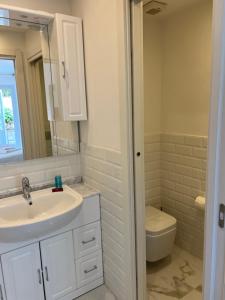 B&B / Chambres d'hotes Maison d' Orange - Chambres : photos des chambres