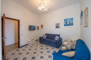 CASA VACANZE MARIANTONIETTA-Amalfi Coast