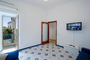 CASA VACANZE MARIANTONIETTA-Amalfi Coast