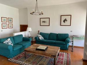 Guincho Rural Villa