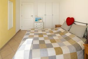 Rinì House - Relax tra Costa Smeralda e la Maddalena img13