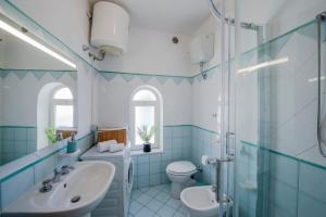 CASA VACANZE MARIANTONIETTA-Amalfi Coast