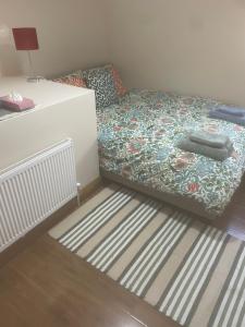 Rooms only Galway city