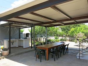 MERLY - Fondi Vertice Houses