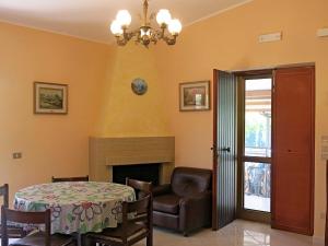 MERLY - Fondi Vertice Houses