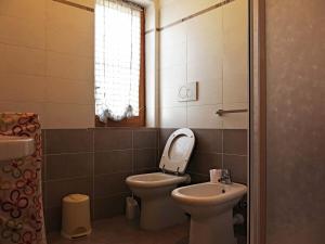 MERLY - Fondi Vertice Houses