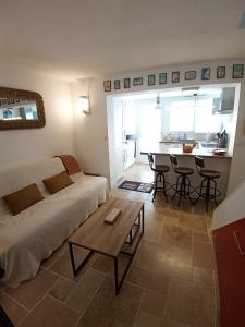 cocon-côtier de monta