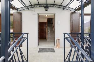 Residence Madamin