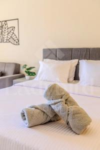 Ladybird - Veranda Nest