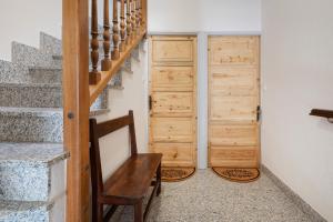 Residence Madamin