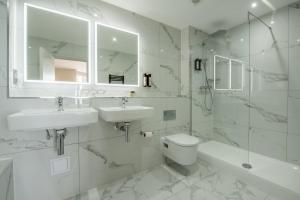 Imperial Hotel Tenby