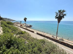 Suite Mazzini 169 - Sanremo