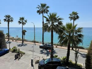 Suite Mazzini 169 - Sanremo