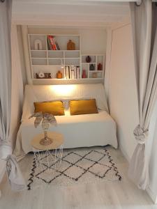 cocon-côtier de monta