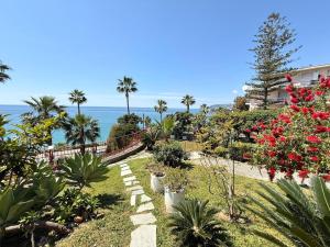 Suite Mazzini 169 - Sanremo