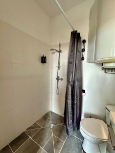 Appartements Le Green rooming loft - Bergerac Centre : photos des chambres