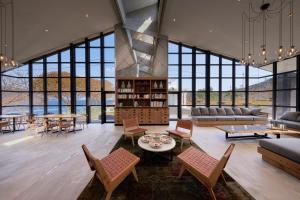 Goto Islands Resort Hotel Margherita Narao