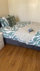 Rooms only Galway city