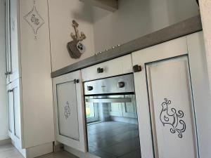 Ferula Villa con spiaggia privata
