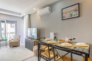 Modern House & Best Location & Oldtown 10 min