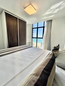Hotel Brasil Tropical