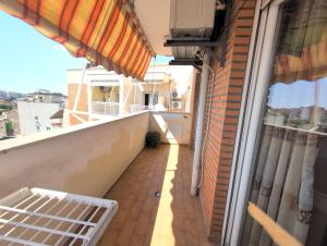 Spiranca Cityview Residence