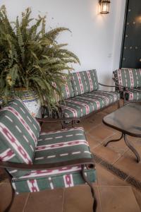 Finca Orate