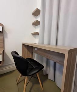 Depto para Grupos - 4 Habitaciones - Obelisco CABA