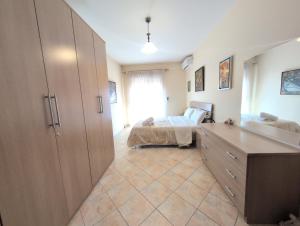 Spiranca Cityview Residence