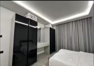 Amara - Almalqa 3BR Aprt R4