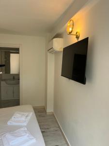 B&B / Chambres d'hotes Maison d' Orange - Chambres : photos des chambres