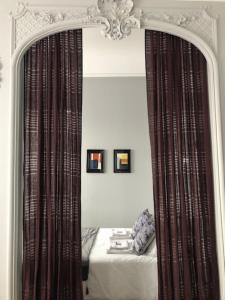 Maison Gabriel Appartement PLUME