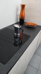 Adamello Peak TWO Apartment