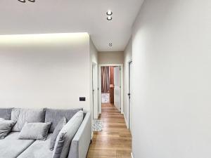 Urban21 Luxury 2 Bedroom Apartment