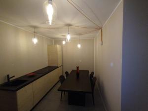 Adamello Peak TWO Apartment