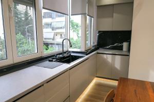 Luxury 2 Bedroom Apartment
