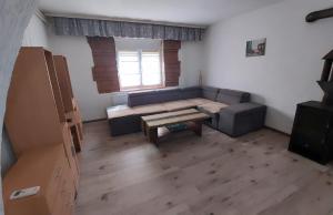 Apartmani Bogatić 3