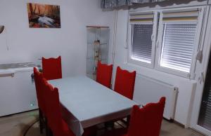 Apartmani Bogatić 3