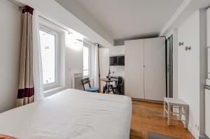 PARISIAN HOME l BELLAN
