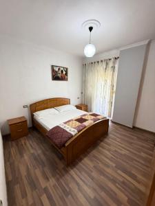 Besa Apartment