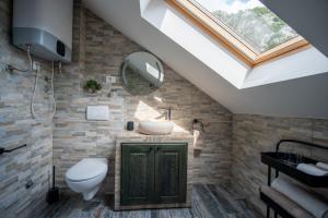 Agape Apartments