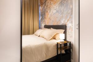 Moderno vicino Fiera e Centro