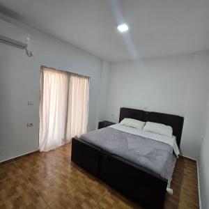 Saranda Poseidonas Hostel