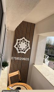 Steaua ALBA CAROLINA